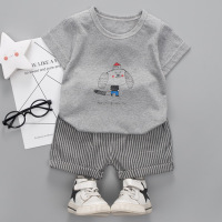 uploads/erp/collection/images/Children Clothing/DuoEr/XU0260523/img_b/img_b_XU0260523_5_2EZFYiMpuLveKlsvJMmZ6OKTkGZv7tKU
